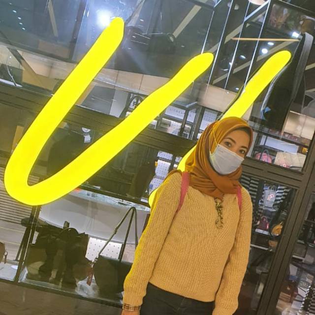 eivavae