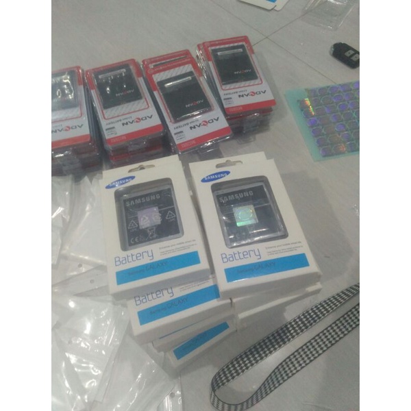 batre hp samsung j2 prime  / anti ngedrop