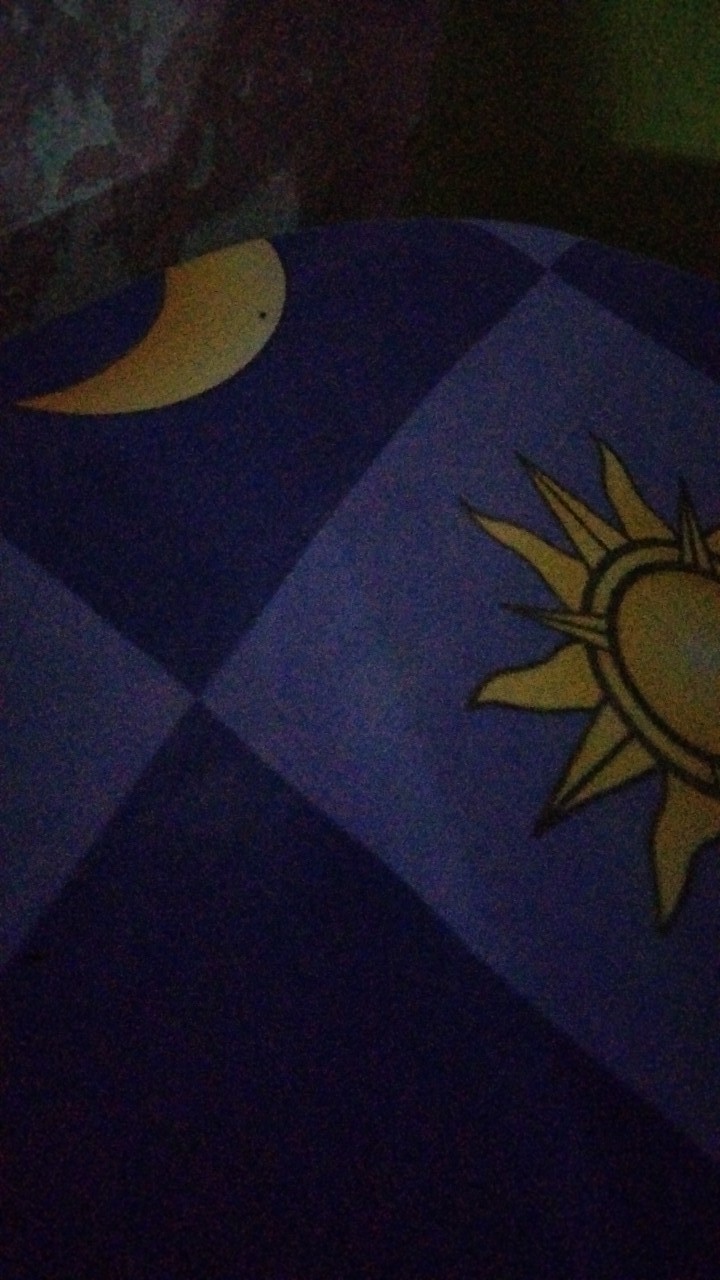 Jepitan Sprei Sheet Grippers ( Pengait Ujung Sprei ) Isi 4