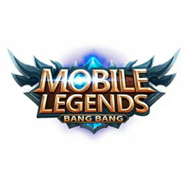 shopee mobile legends