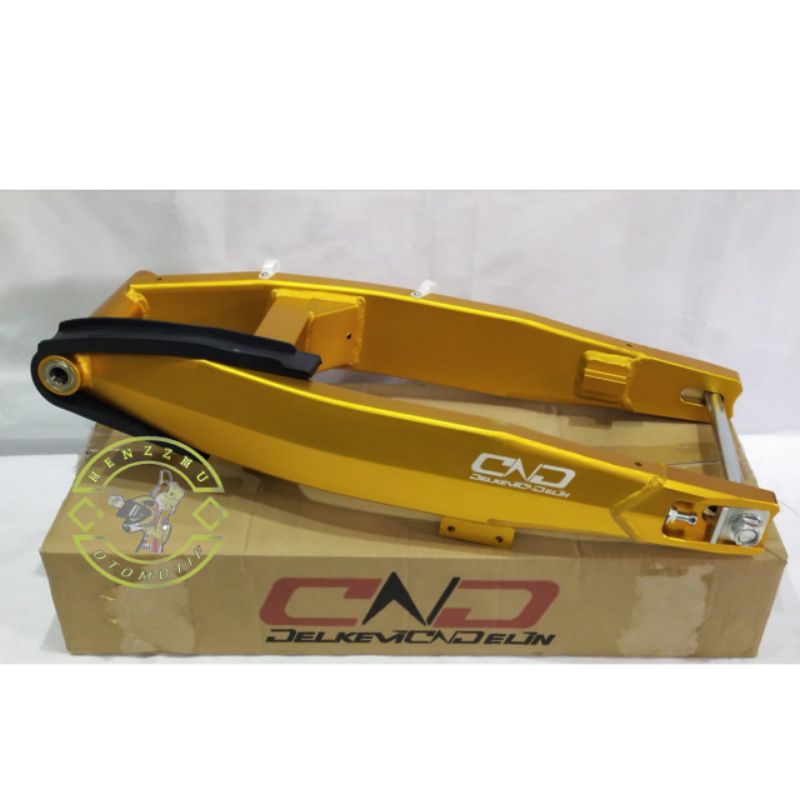 SWING ARM VND VARIO 125 LED NEW/VARIO 150 LED NEW/LENGAN AYUN SASIS ARM VARIO 150 NEW/VARIO 1250 NEW