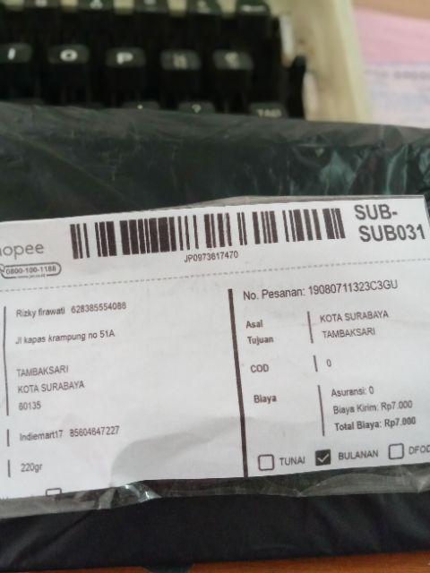 Hug My Heels Pelindung Bagian Belakang Kaki Saat Menggunakan High Heels / Sepatu Baru Bagian Tumit