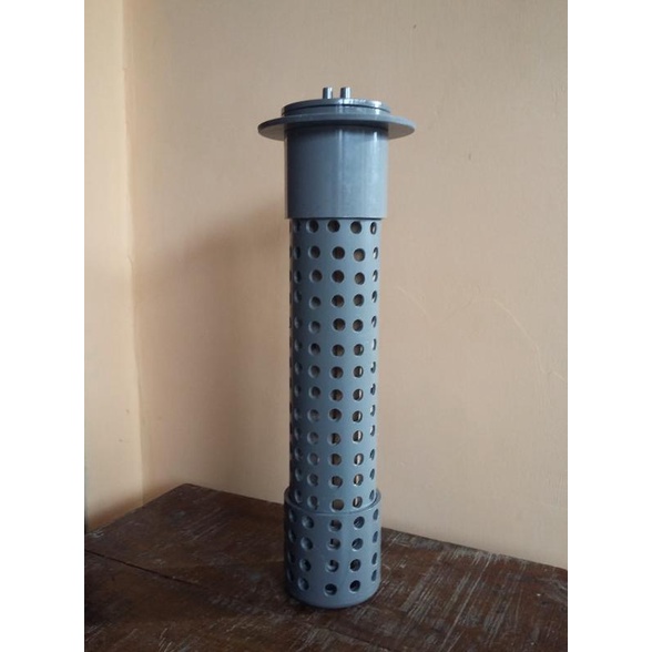 Obat Anti Rayap - Obat Anti Rayap - Umpan Rayap Stationer Bait Untuk Outdoor