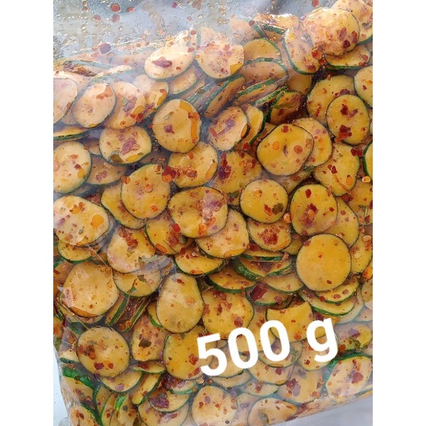 

MAKANANRINGANSEBRINGJENGKIPEDASGURIHAROMADAUNJERUKPRODUKSIAMBU1KG