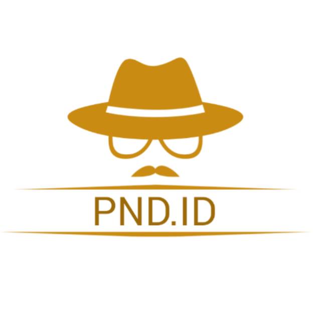 pnd.id