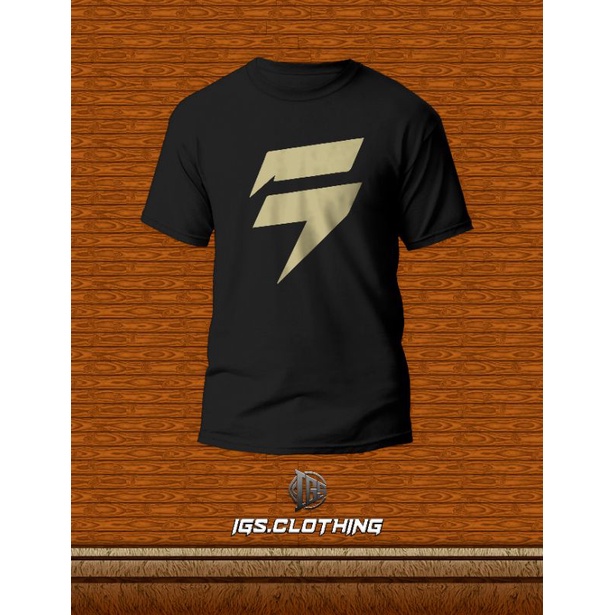 Kaos Premium Trail Motocross adventure