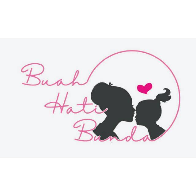 buah.hati.bunda