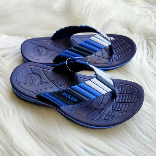 Sandal anak laki-laki Dulux 282D-4