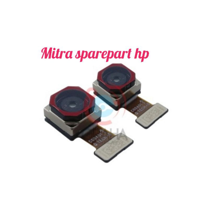 CAMERA KAMERA BELAKANG BIG RILMI C11