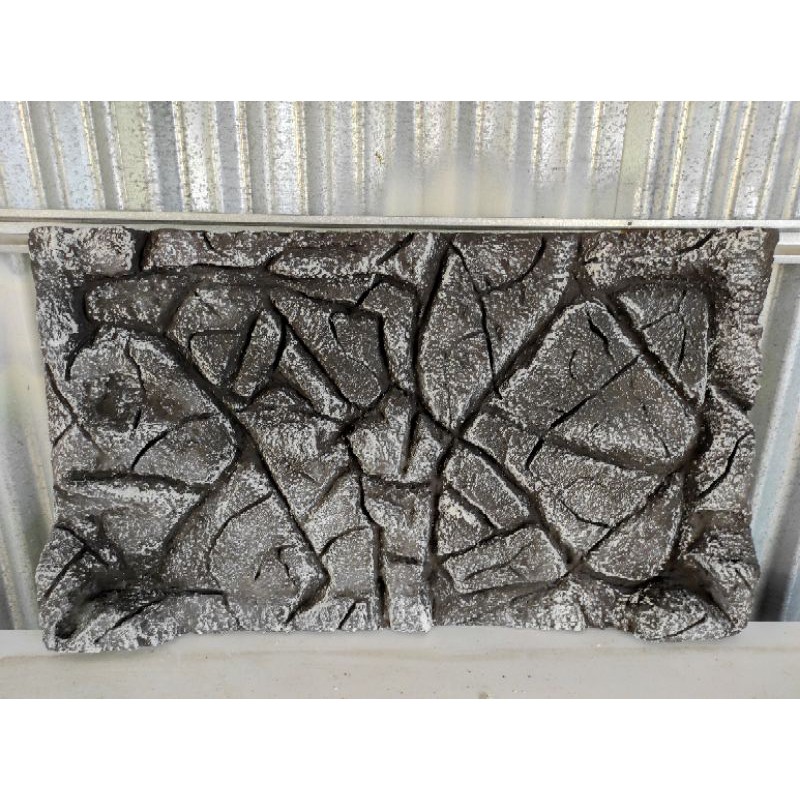 Harga 3d Aquarium Background Terbaru Mei 2021 Biggo Indonesia