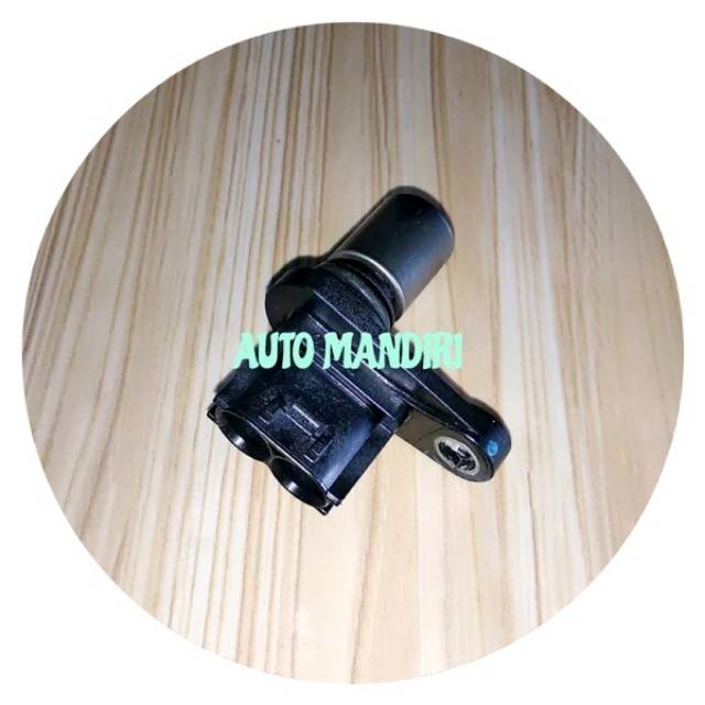 1511 CKP Crankshaft Position Sensor Daihatsu Sirion