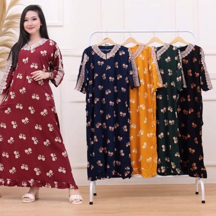 ㍿ DASTER ARAB LENGAN PANJANG MOTIF RANDOM / DASTER ARABIAN / DASTER ARAB PEKALONGAN ㅊ