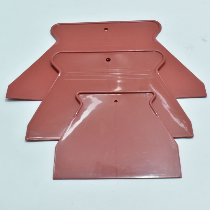 KAPE PVC PLASTIK / KAPE PLASTIK SATUAN / SKRAP / SCRAP / SEKRAP / SCRAPER 5 INCH / 7 INCH / 9 INCH