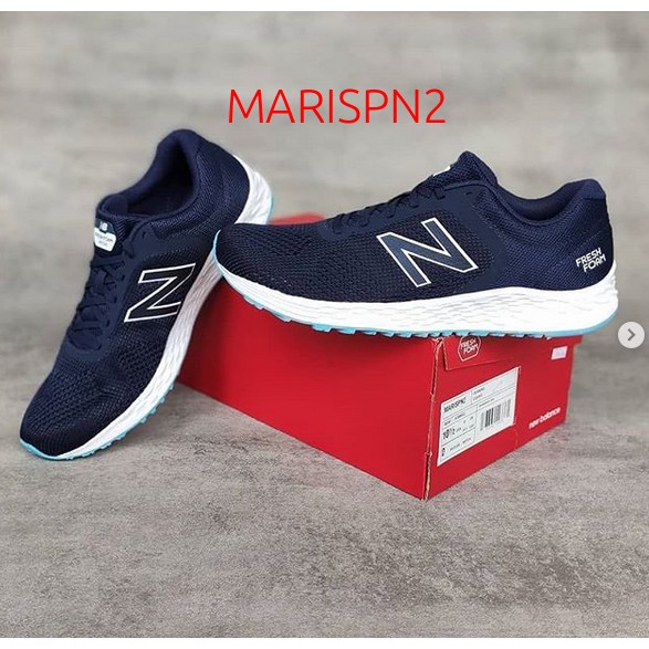 new balance marispn2
