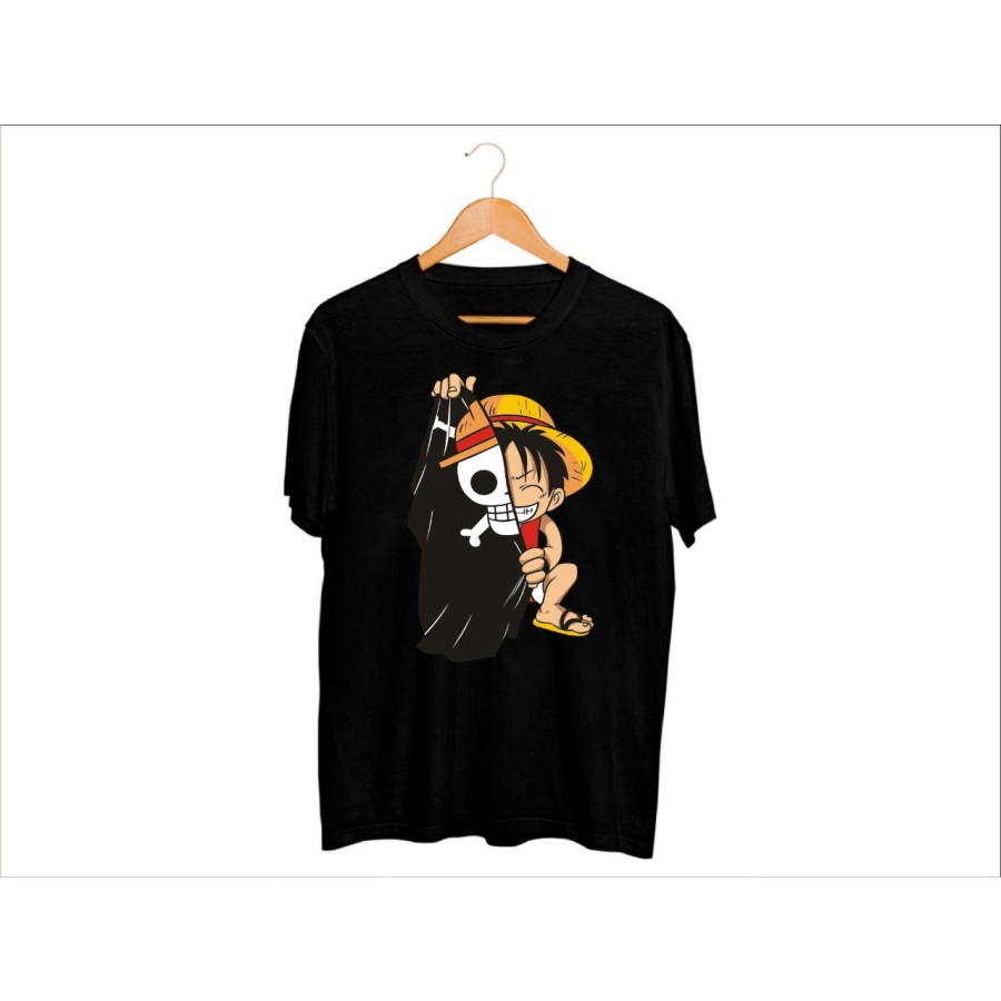 MS - BF086  Kaos Distro Kaos Pria Distro T shirt Pria baju lengen pendek greenlight boombogie 250