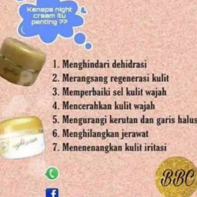 (FREE MASKER WAJAH) BEBWHITE C PAKET ACNE/BEBWHITE C PAKET GLOW LIGHTENING BPOM/BBC PAKET GLOW FORTE