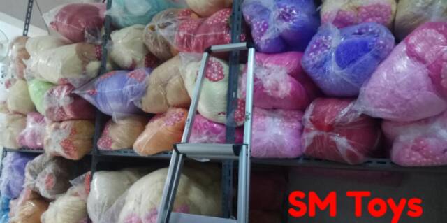  Toko Online Sejahtera Makmur Shopee Indonesia