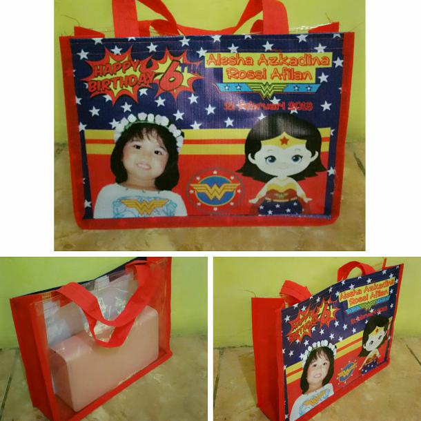 

Jual Tas Mika Print 1 Sisi Diskon