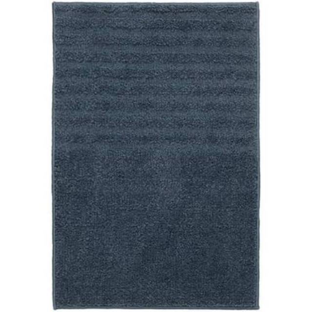 Keset Kamar Mandi IKEA VOXSJON