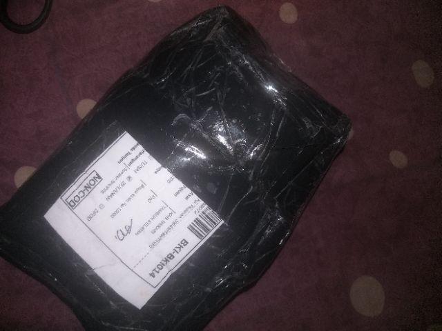 Pjawa Lem Pipa Viplas Avian 40g Pralon Peralon Pvc