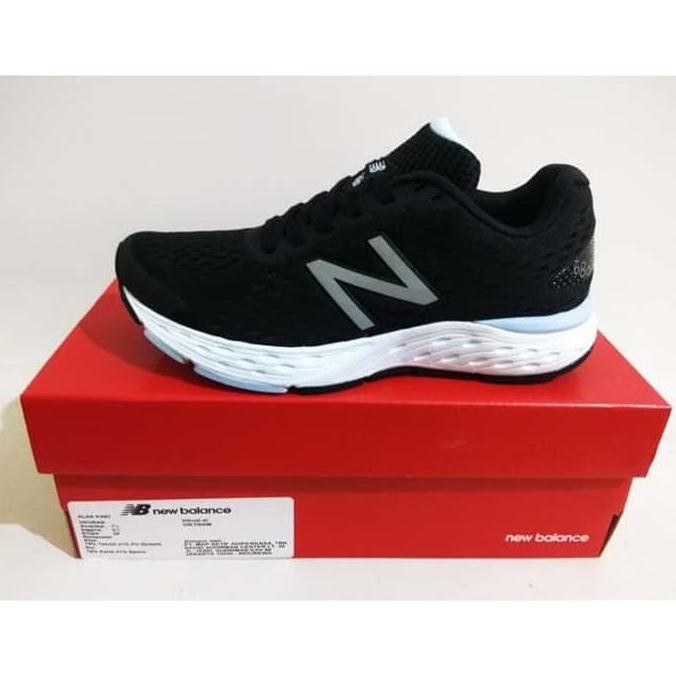 new balance w680lk6