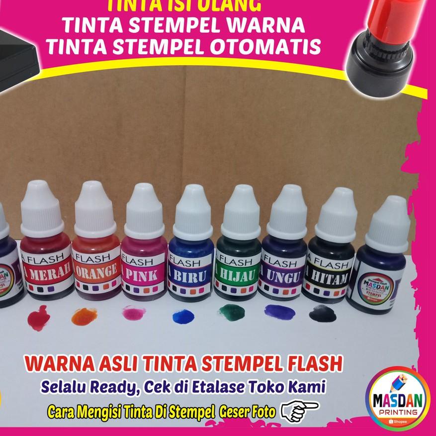 

♥MURAH LEBAY♥ STEMPEL NAMA DOKTER PERAWAT BIDAN LUNAS CUSTOM GANCI produck vyralral