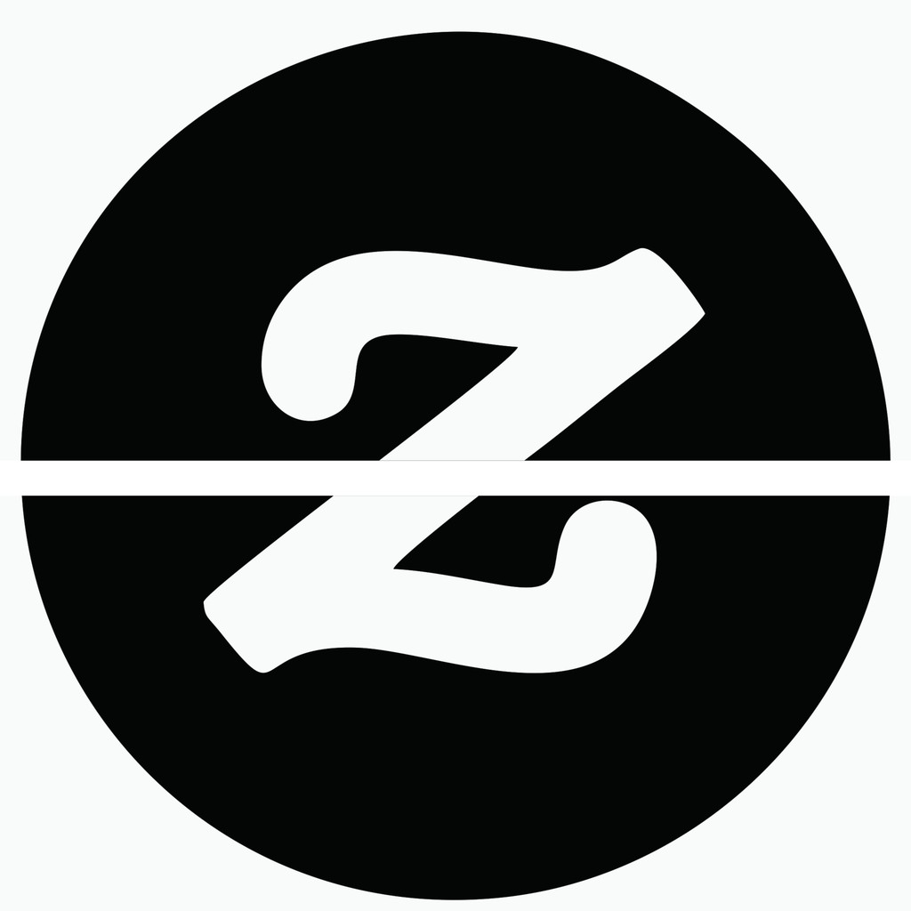 Baju Kaos 3D ML Fanny Skin Karakter Mobile Legends Umakuka Murah Original Unik Shopee Indonesia