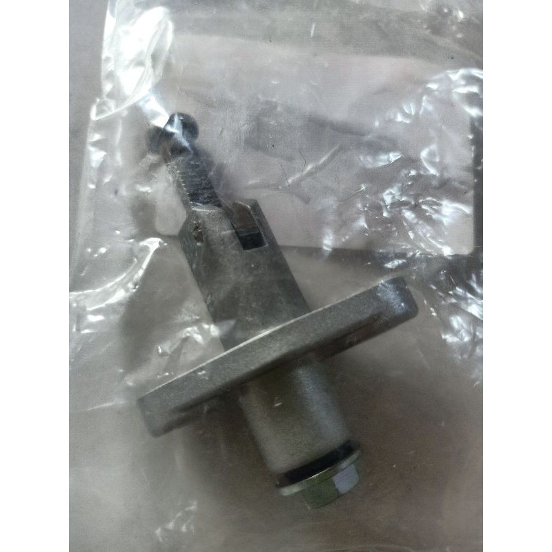 adjuster setelan tensioner stut kamrat setelan kamrat suzuki thunder 125 original SGP