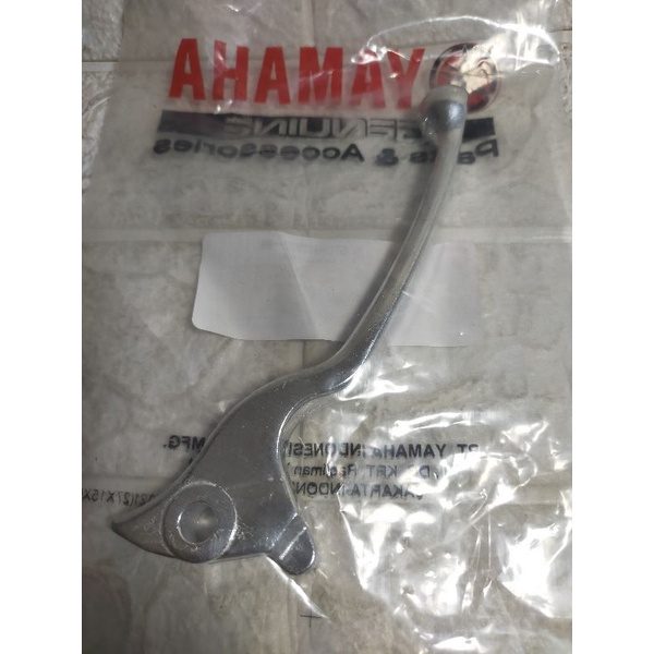 handle rem kanan Mio sporty ,Mio m3 ,Jupiter MX (5TL)