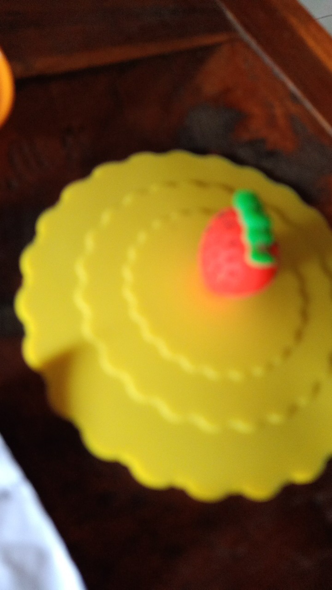 J3lokh129 Tutup Lucu Tutup Gelas Silikon Lucu Tutup Gelas Tutup Cangkir Karakter