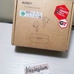 Aukey TWS EP-T25 Bluetooth Headset Earphone High Fidelity Audio (500538) | Headset/ TWS Bluetooth Au