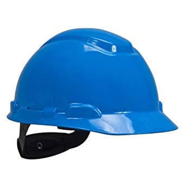 Helm Safety 3M