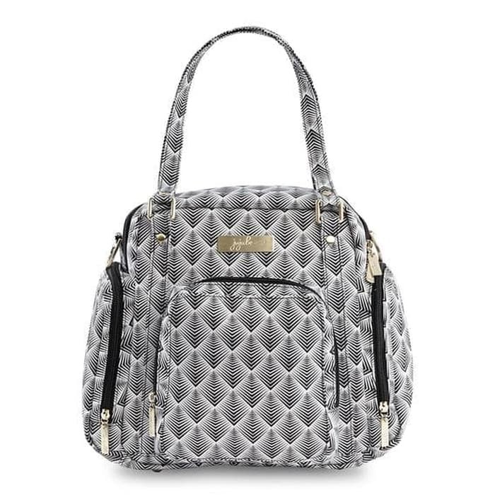 Jujube Be Supplied Cleopatra Diaper Bag