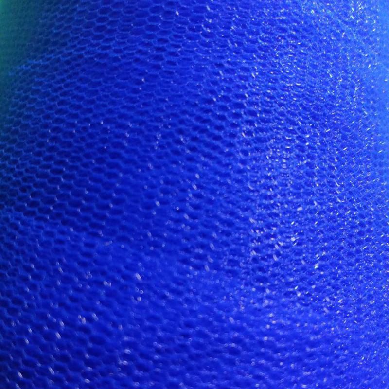 TILE POLOS / TULLE POLOS / SOFT TULLE-Elektrik