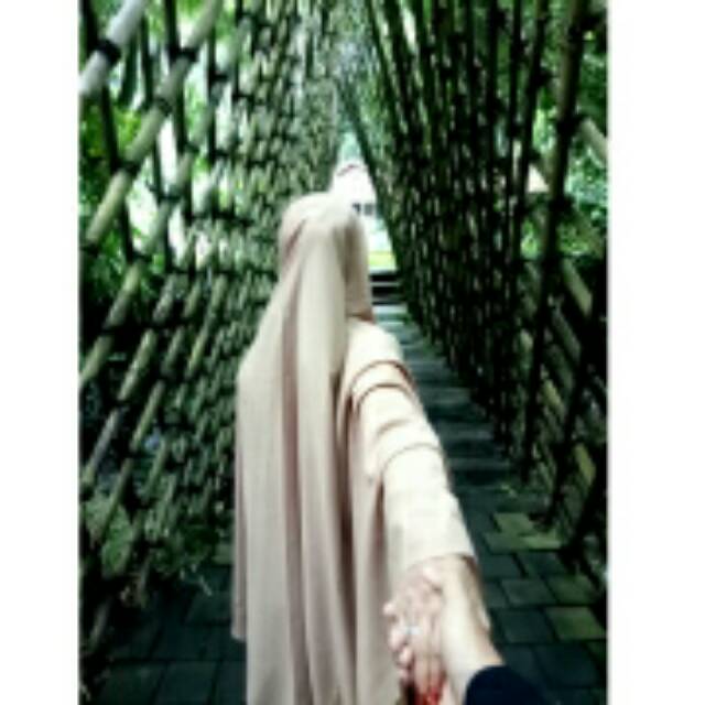 indahislamiyatipertiwi