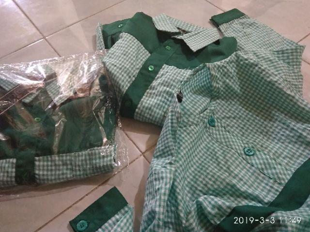 Ghui ~ Katrina Family Couple (ori Najwa)