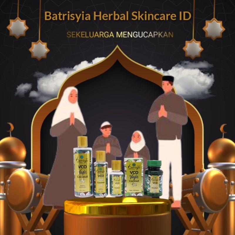

Video Ucapan Idul Fitri Selamat Lebaran 1