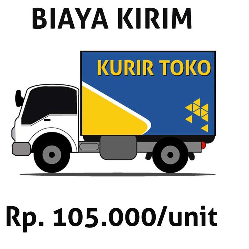 Paling Disukai.. ARTICLE BIAYA KIRIM MYHARTONO SHOPEE 105.000