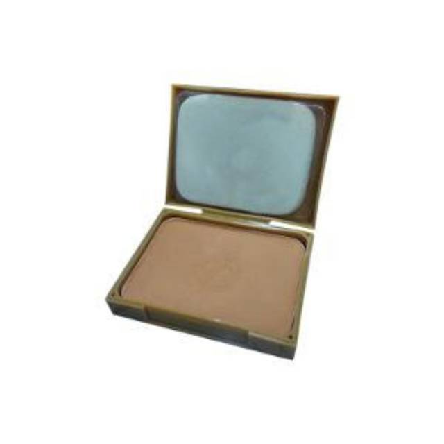 Inez Lustrous Pressed Powder Refill