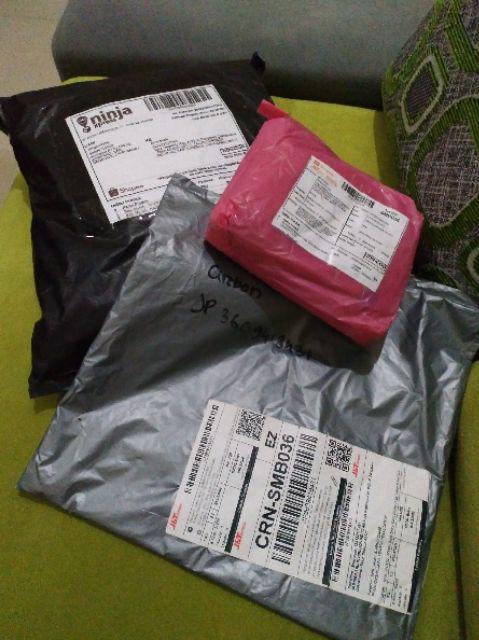 Atasan Batik Dolby Dolbi Dobby Doby Tenun Sutra Tulis Halus Katun Atbm Baron ,sarombit Atasan