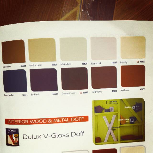 

Duluc vgloss