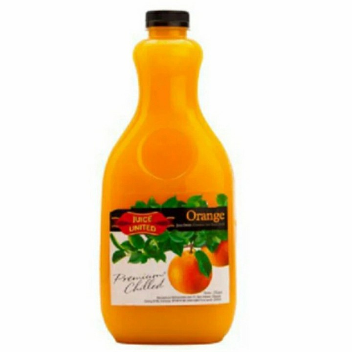 

Berri Juice Orange 2lt/2000mL Jeruk