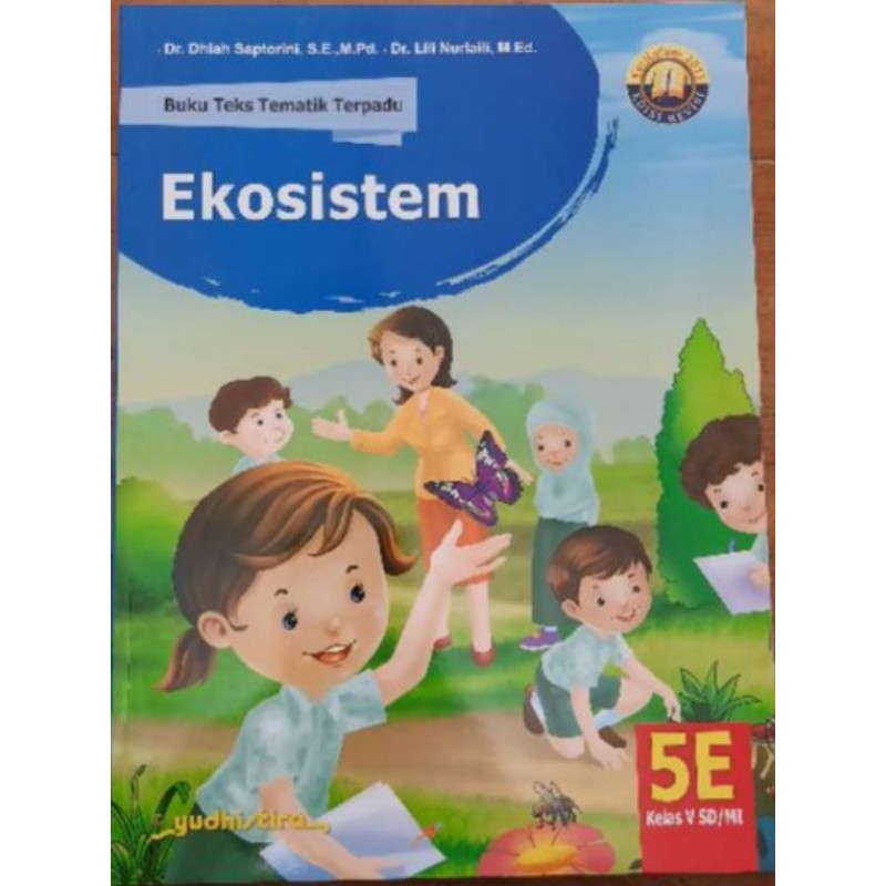 BUKU.TEKS.TEMATIK.TERPADU.EKOSISTEM.SD/MI.KELAS.5E.SEMESTER.1.KURIKULUM.2013.EDISI.REVISI