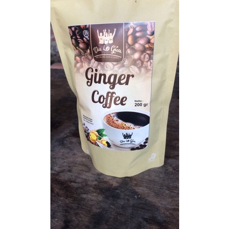 

KOPI DIA LO GUA