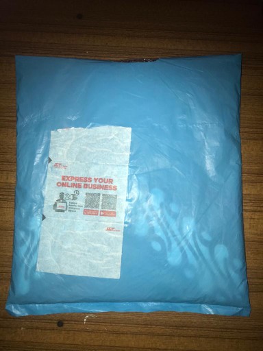 Bswart Batik Hrb026 Kenongo Hem Batik Asmad Maroon Kemeja Batik Pria