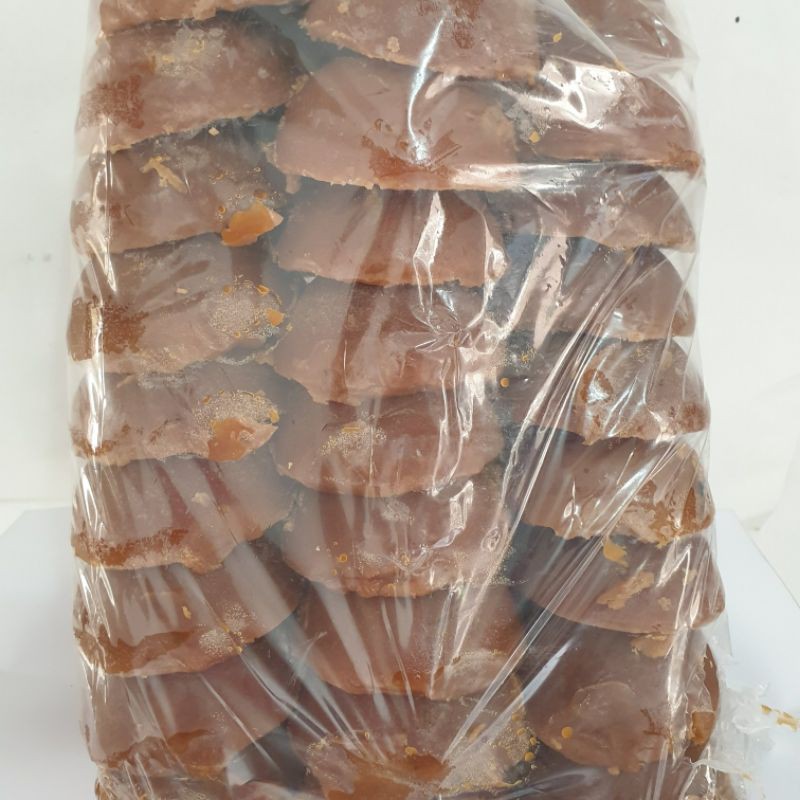 

Gula Merah 1 kg