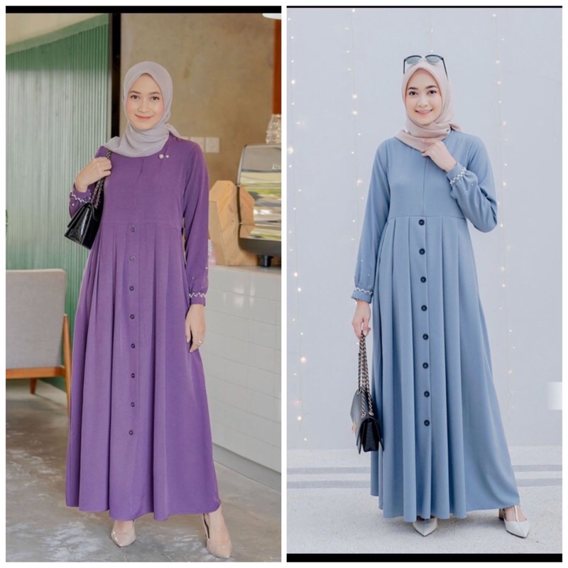 SALE gayatri dress from bbc collection