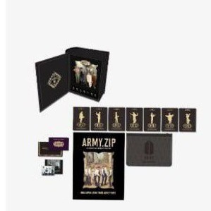 PELUNASAN ARMYKIT 7TH OPEN SHARING ARMYKIT 7TH