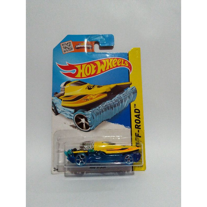 HOT WHEELS SPEEDBOT TREASURE HUNT REGULER | DIECAST UNIK | MOBIL-MOBILAN KEREN