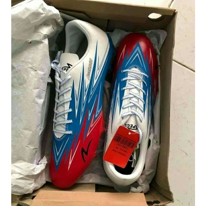 SPECS lightspeed 3 fg bnib original